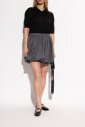 ballerines-en-cuir