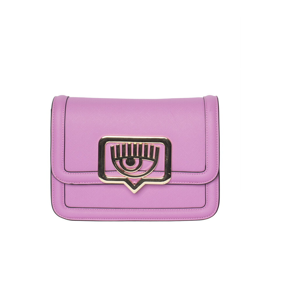 Chiara Ferragni Collection Bags • Shop Bags from Chiara