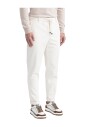 pantalon-jogger-en-velours
