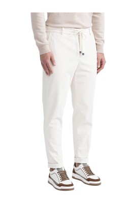 velvet-jogger-trousers