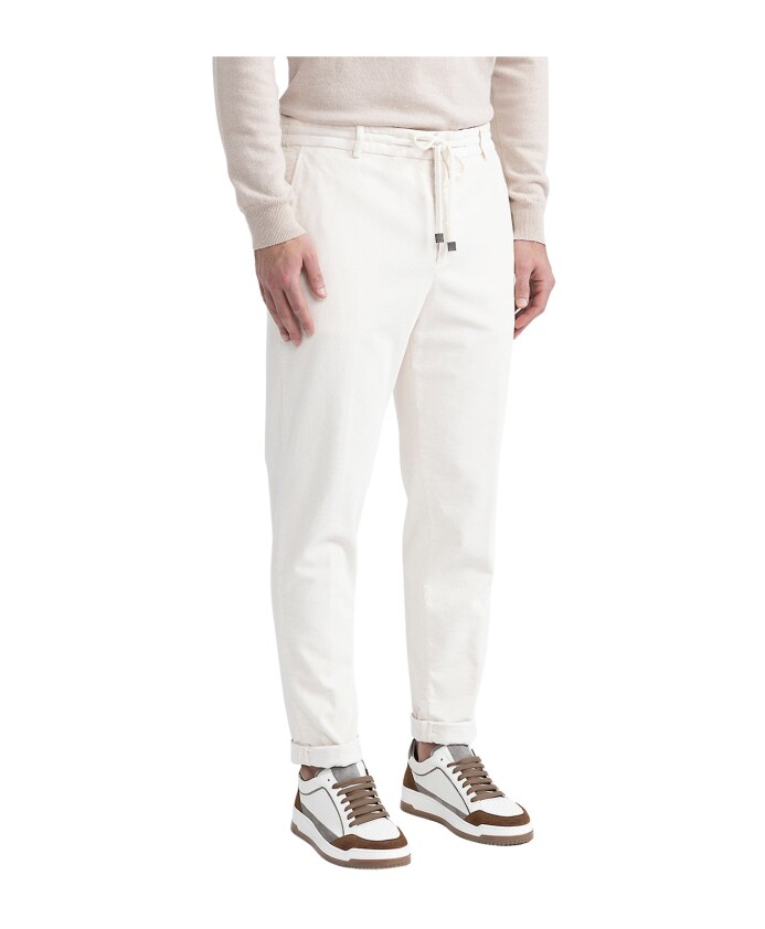 pantalon-jogger-en-velours