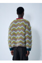 pull-zig-zag-en-laine