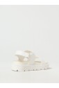chaussures-decontractees