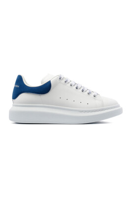 stylish-sneakers-for-men-and-women