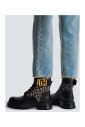 bottines-rangers-charlie-en-cuir-et-jacquard-monogramme