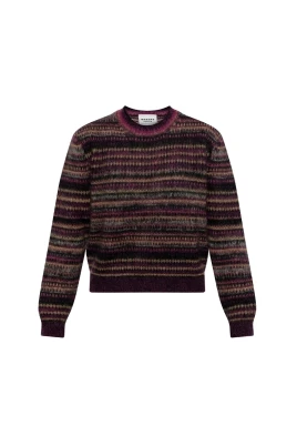 Etoile Sweater