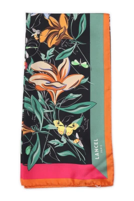 Foulard 90