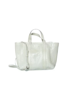 East West Small Shopper Tote