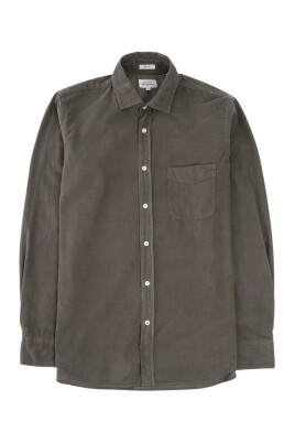 corduroy-shirt-classic-style