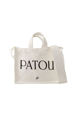 patou-small-tote-bag-patou-cotton-cream