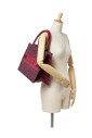 pre-owned-toile-cabas