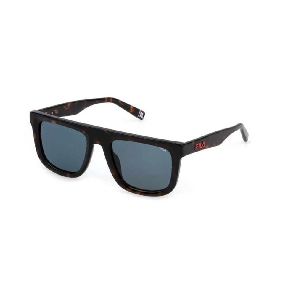 Accessories > Sunglasses - - Fila - Modalova