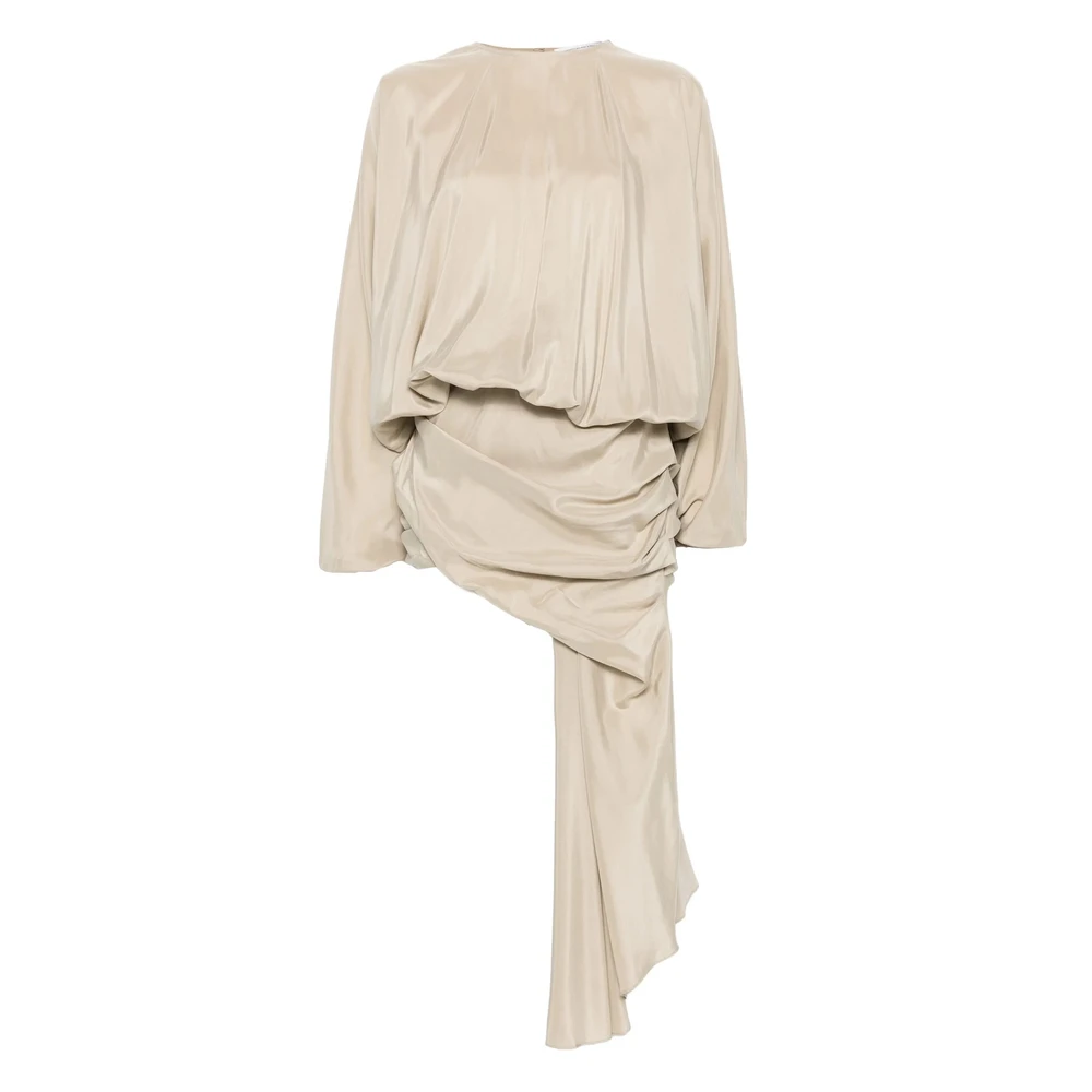 Dresses > Day Dresses > Short Dresses - - Christopher Esber - Modalova