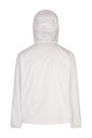 manteau-en-polyester-blanc
