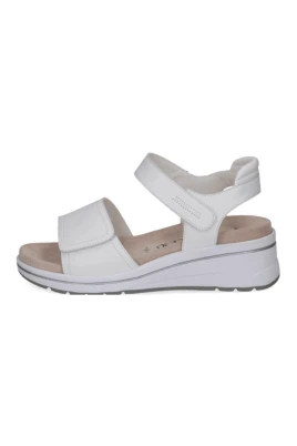 Memotion Sandal