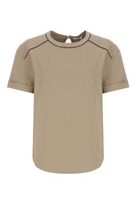 cotton-t-shirt-with-brass-details
