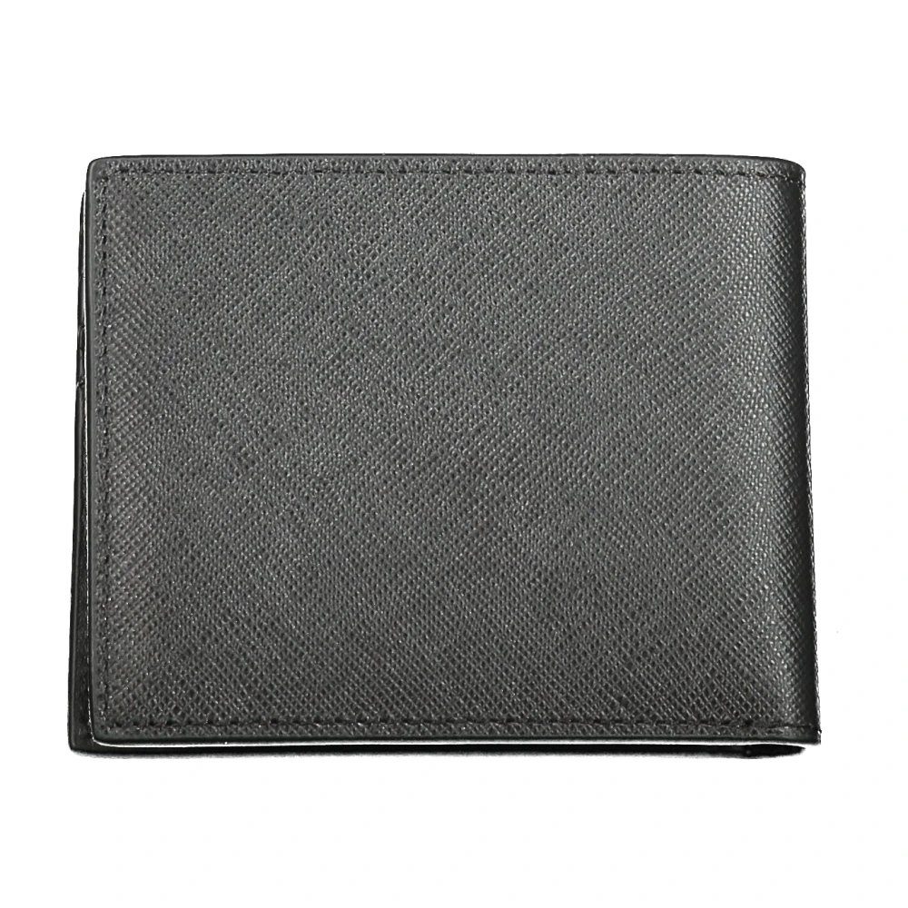 Calvin Klein Tassen en accessoires Black Heren