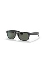 nouvelles-lunettes-de-soleil-wayfarer-classic