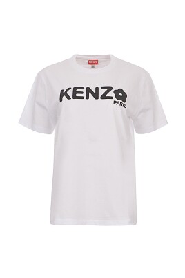 t-shirt-elegant-pour-hommes-et-femmes