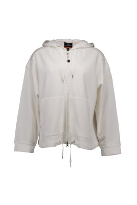 zip-through-vest