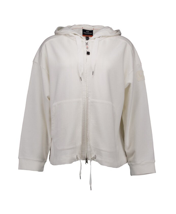 veste-zippee