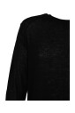 elegant-pull-leger