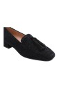 walace-mocassins