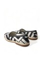 espadrilles