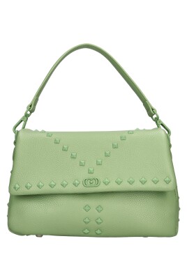 sacs-vert