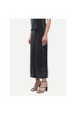 jupe-longue-en-cuir-noir-certifiee-grs