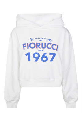 stylish-sweatshirt-for-a-trendy-look