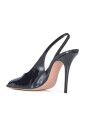 black-peep-toe-stiletto-pumps