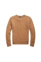 pull-en-cachemire-avec-details-en-maille-torsadee