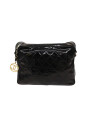 pre-owned-toile-sacs-chanel