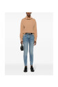 chunky-knit-turtleneck