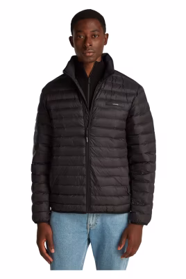 quilted-puffer-jacket