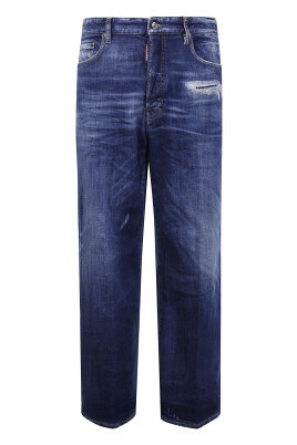 casual-denim-jeans