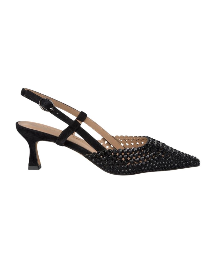 heeled-with-rhinestones