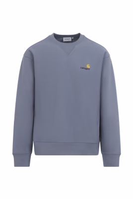american-script-sweatshirt