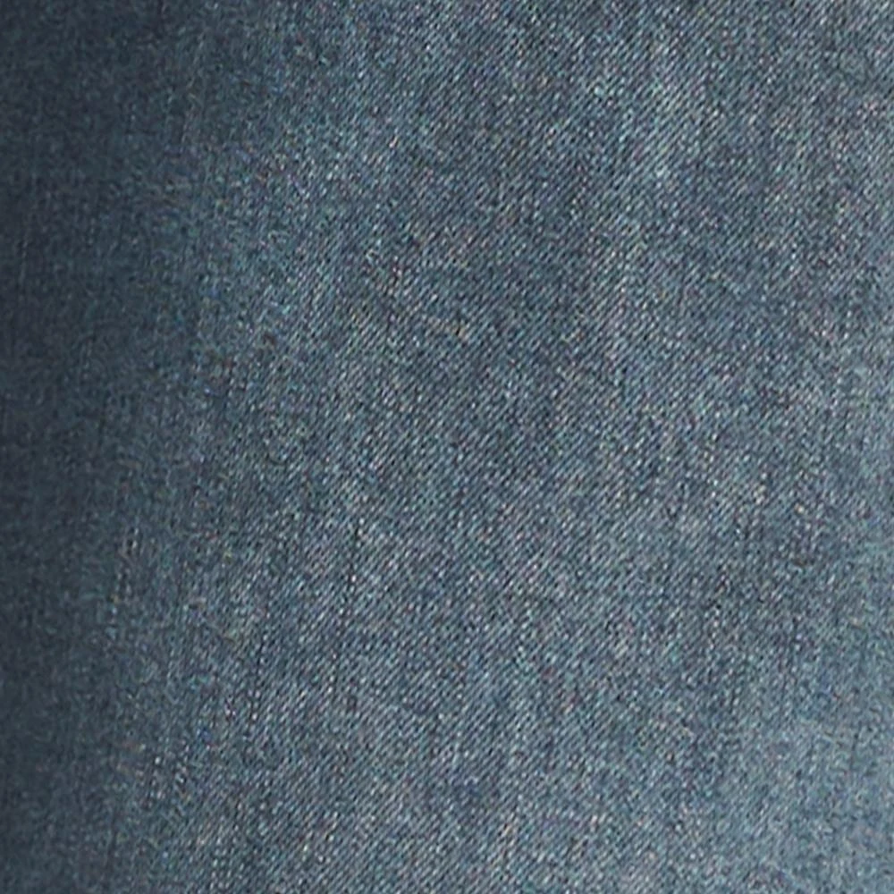 Parami Frozen Night Bobby Jeans Blue Dames