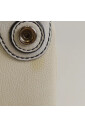 pre-owned-toile-sacs-main