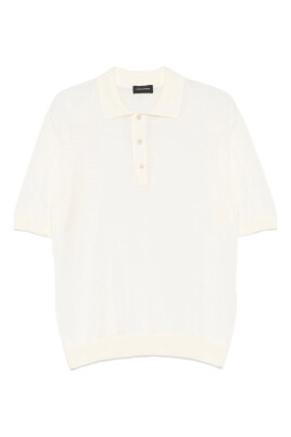 tagliatore-t-shirts-and-polos-beige