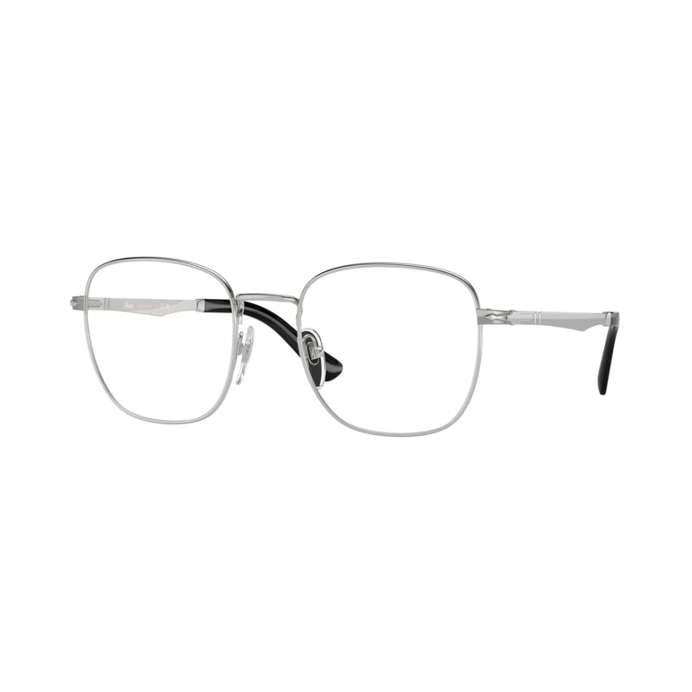 Persol Vista Zonnebril Gray Unisex