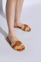 bell-slides