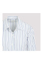 chemise-calbero-en-coton-bleu-clair