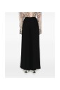 pantalon-elegant