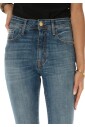 cropped-jeans
