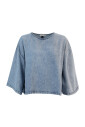 blouses-andamp-shirts