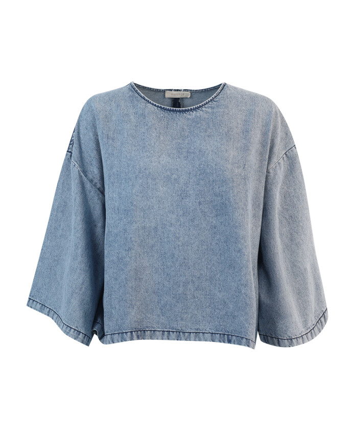 blouses-andamp-shirts
