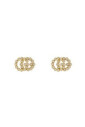 sieraden-ybd481676001